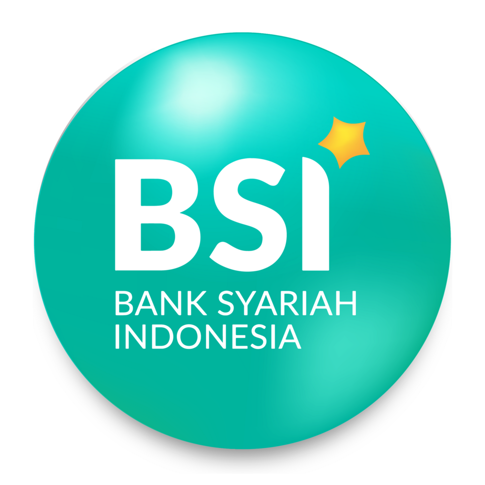 BSI