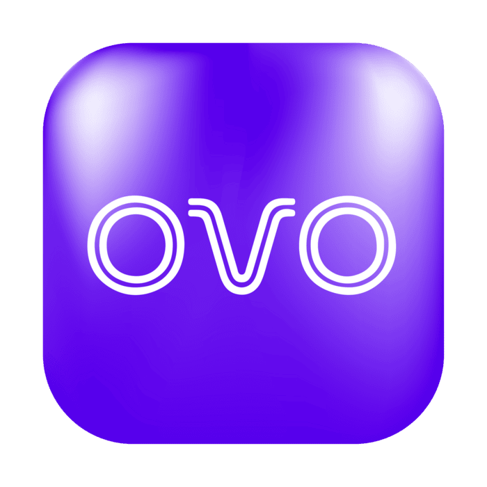 OVO