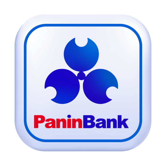 PANIN