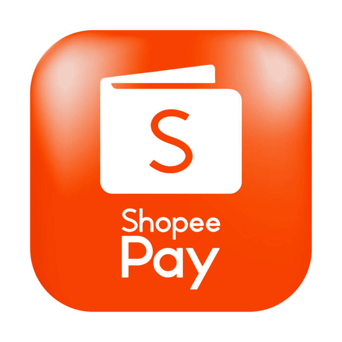 SHOPEEPAY